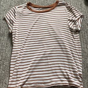 American eagle t-shirt